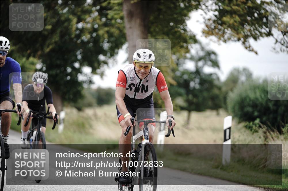 30.08.2026 - Elbe Triathlon Hamburg Michael Burmester http://msf.ph/oto/10072833 30.08.2026 10:24:08 Radfahren 435, 602, 735, 775, 793, 814, 822, 905, 914, 941 meine-sportfotos.de