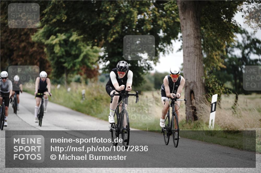 30.08.2026 - Elbe Triathlon Hamburg Michael Burmester http://msf.ph/oto/10072836 30.08.2026 10:24:09 Radfahren 435, 602, 735, 775, 793, 814, 822, 905, 914, 936, 941 meine-sportfotos.de