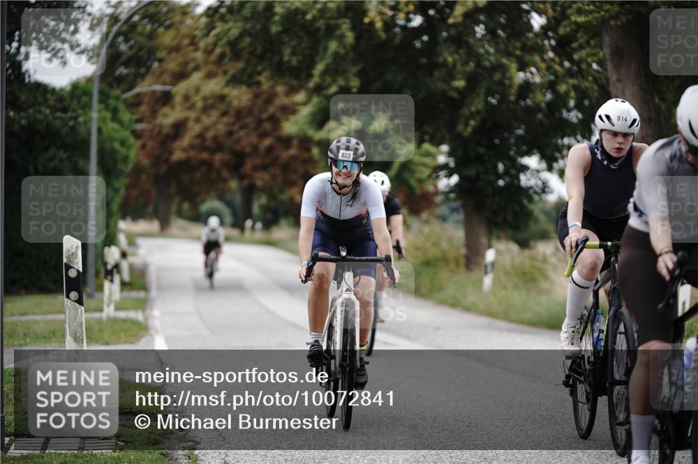 30.08.2026 - Elbe Triathlon Hamburg Michael Burmester http://msf.ph/oto/10072841 30.08.2026 10:24:12 Radfahren 775, 793, 814, 822, 914, 936, 941 meine-sportfotos.de