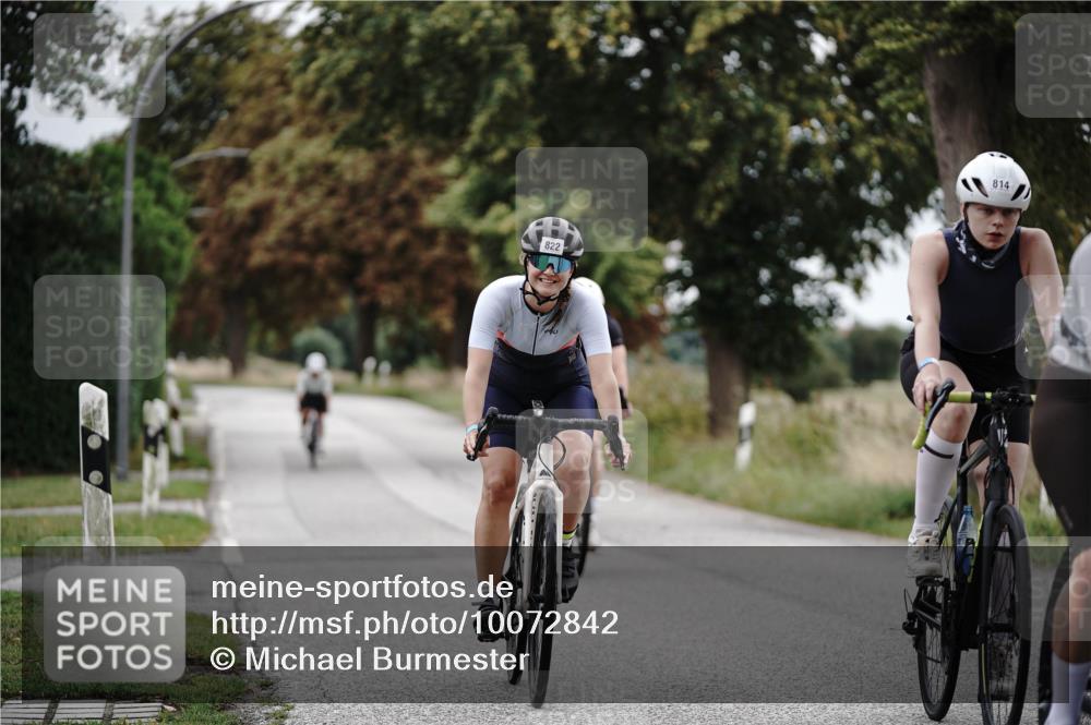 30.08.2026 - Elbe Triathlon Hamburg Michael Burmester http://msf.ph/oto/10072842 30.08.2026 10:24:12 Radfahren 775, 793, 814, 822, 914, 936, 941 meine-sportfotos.de