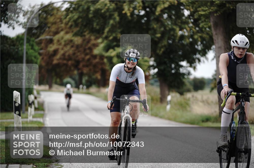 30.08.2026 - Elbe Triathlon Hamburg Michael Burmester http://msf.ph/oto/10072843 30.08.2026 10:24:12 Radfahren 775, 793, 814, 822, 914, 936, 941 meine-sportfotos.de
