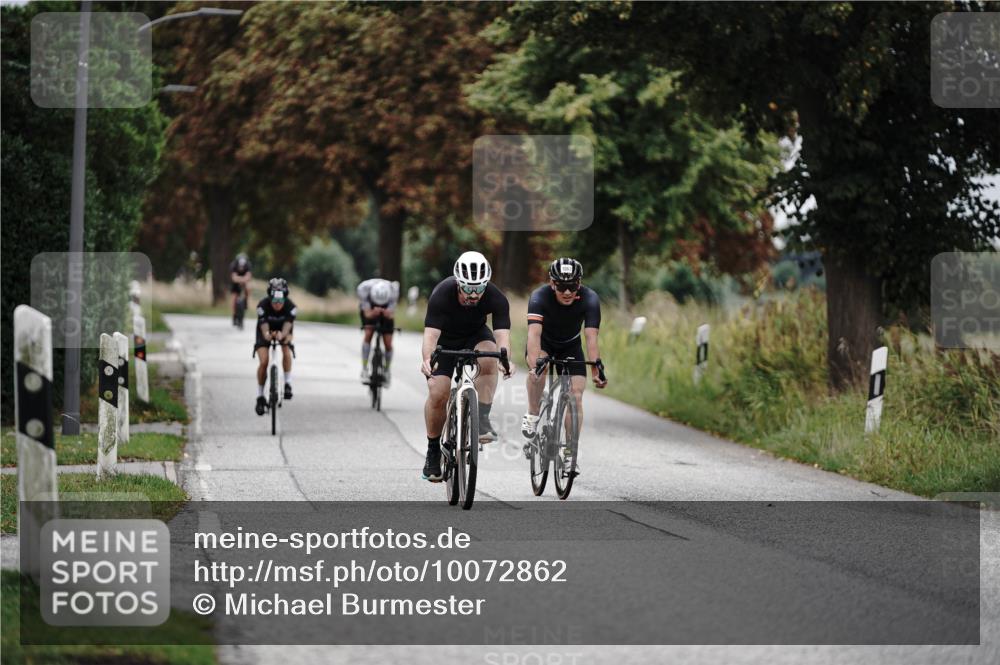 30.08.2026 - Elbe Triathlon Hamburg Michael Burmester http://msf.ph/oto/10072862 30.08.2026 10:24:37 Radfahren 629, 904, 967, 1067, 1116 meine-sportfotos.de