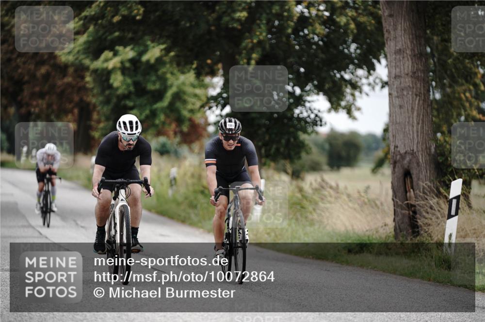 30.08.2026 - Elbe Triathlon Hamburg Michael Burmester http://msf.ph/oto/10072864 30.08.2026 10:24:38 Radfahren 629, 904, 967, 1067, 1116 meine-sportfotos.de