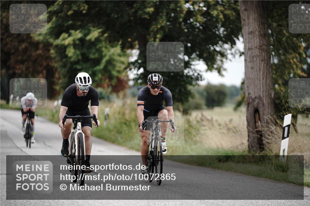 30.08.2026 - Elbe Triathlon Hamburg Michael Burmester http://msf.ph/oto/10072865 30.08.2026 10:24:38 Radfahren 629, 904, 967, 1067, 1116 meine-sportfotos.de