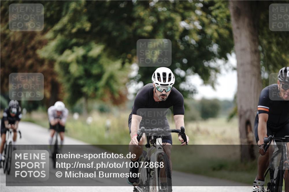 30.08.2026 - Elbe Triathlon Hamburg Michael Burmester http://msf.ph/oto/10072868 30.08.2026 10:24:39 Radfahren 629, 904, 967, 1067, 1116 meine-sportfotos.de