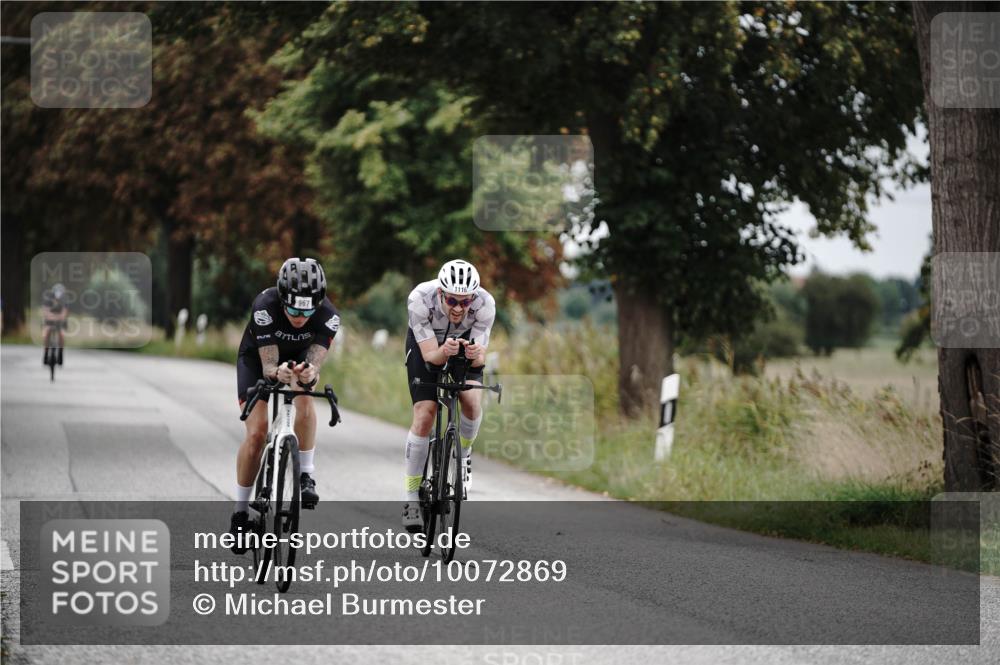 30.08.2026 - Elbe Triathlon Hamburg Michael Burmester http://msf.ph/oto/10072869 30.08.2026 10:24:40 Radfahren 629, 967, 1067, 1116 meine-sportfotos.de