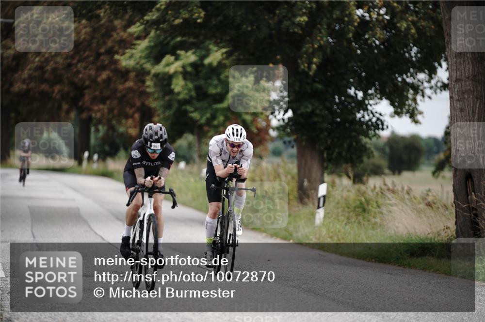 30.08.2026 - Elbe Triathlon Hamburg Michael Burmester http://msf.ph/oto/10072870 30.08.2026 10:24:40 Radfahren 629, 967, 1067, 1116 meine-sportfotos.de