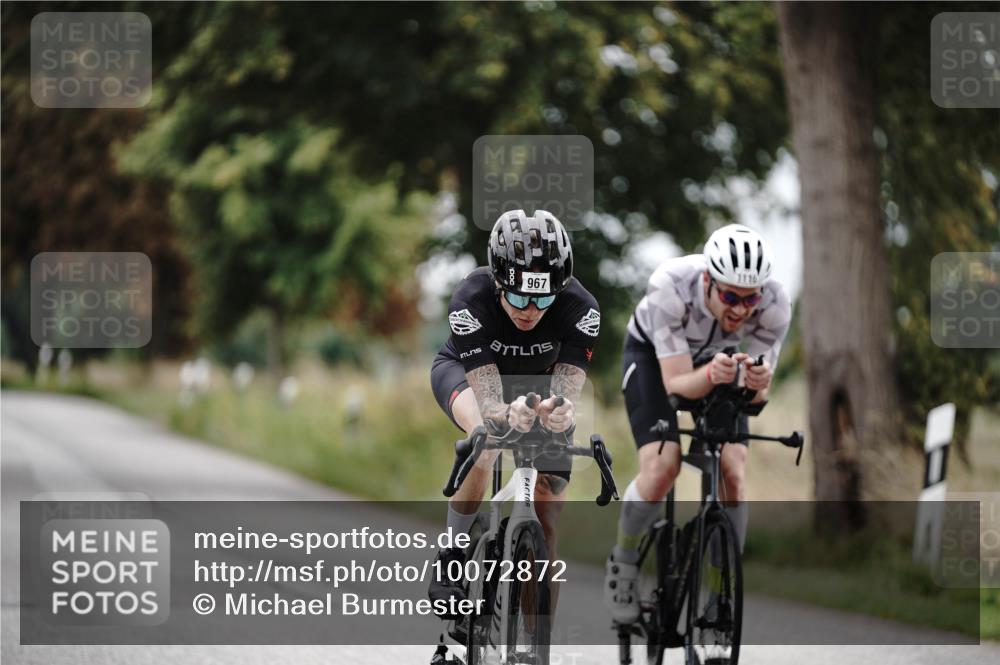 30.08.2026 - Elbe Triathlon Hamburg Michael Burmester http://msf.ph/oto/10072872 30.08.2026 10:24:41 Radfahren 629, 787, 967, 1067, 1116 meine-sportfotos.de