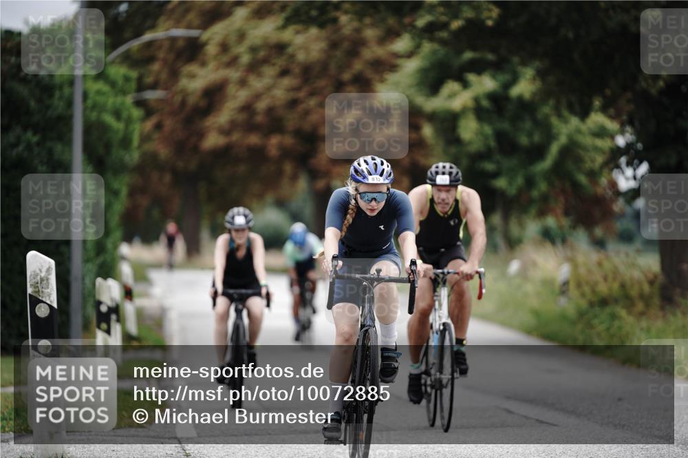 30.08.2026 - Elbe Triathlon Hamburg Michael Burmester http://msf.ph/oto/10072885 30.08.2026 10:25:12 Radfahren 587, 763, 800, 812, 894 meine-sportfotos.de