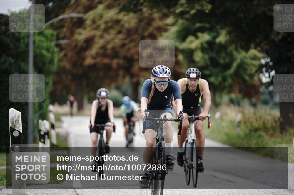 30.08.2026 - Elbe Triathlon Hamburg Michael Burmester http://msf.ph/oto/10072886 30.08.2026 10:25:12 Radfahren 587, 763, 800, 812, 894 meine-sportfotos.de