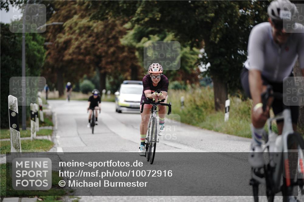 30.08.2026 - Elbe Triathlon Hamburg Michael Burmester http://msf.ph/oto/10072916 30.08.2026 10:25:51 Radfahren 686, 929, 937 meine-sportfotos.de