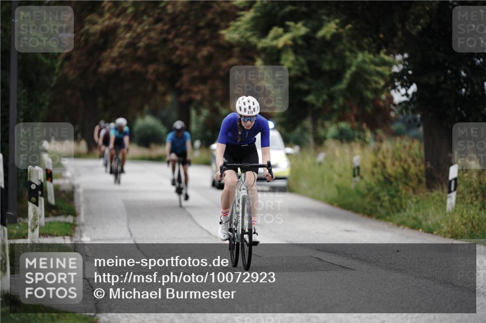 30.08.2026 - Elbe Triathlon Hamburg Michael Burmester http://msf.ph/oto/10072923 30.08.2026 10:26:01 Radfahren 709, 736, 876, 961 meine-sportfotos.de