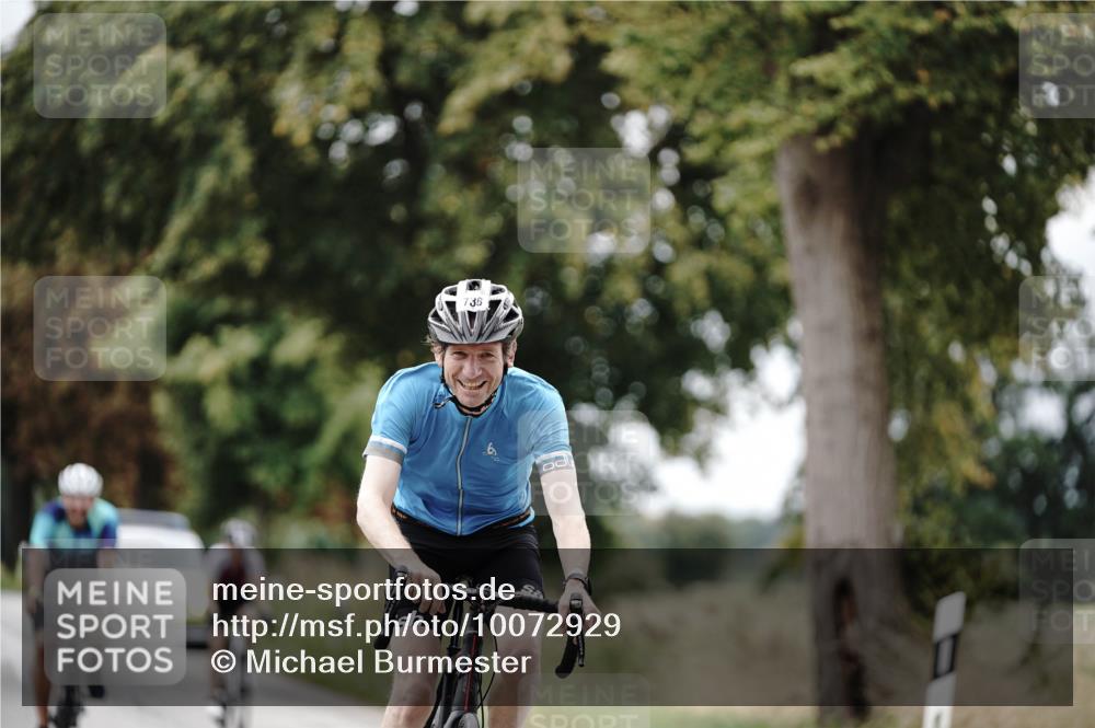 30.08.2026 - Elbe Triathlon Hamburg Michael Burmester http://msf.ph/oto/10072929 30.08.2026 10:26:06 Radfahren 680, 709, 736, 933, 961 meine-sportfotos.de