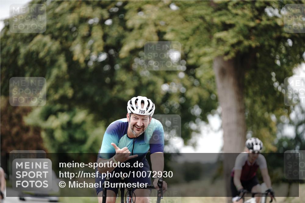 30.08.2026 - Elbe Triathlon Hamburg Michael Burmester http://msf.ph/oto/10072930 30.08.2026 10:26:08 Radfahren 680, 709, 736, 933, 961 meine-sportfotos.de