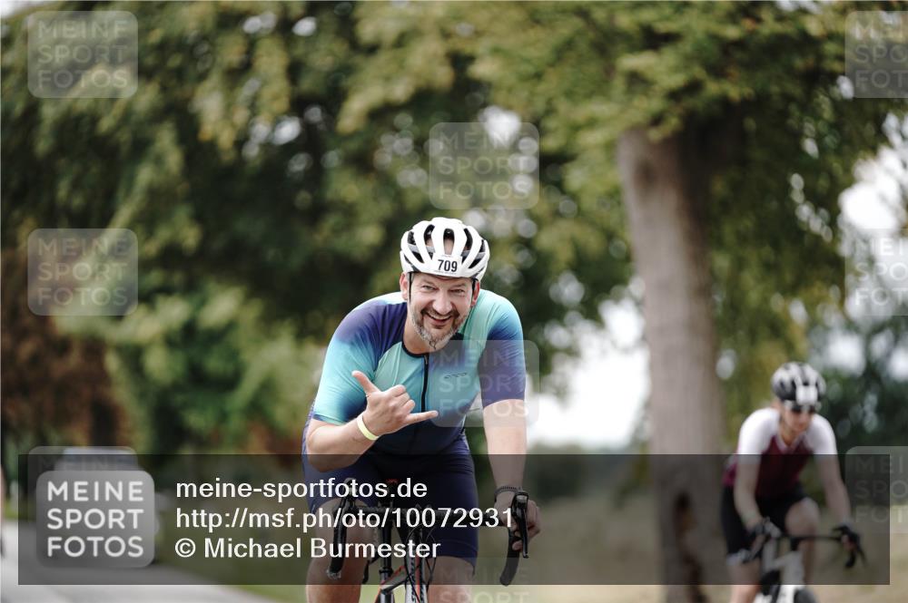 30.08.2026 - Elbe Triathlon Hamburg Michael Burmester http://msf.ph/oto/10072931 30.08.2026 10:26:08 Radfahren 680, 709, 736, 933, 961 meine-sportfotos.de