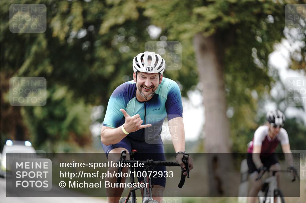 30.08.2026 - Elbe Triathlon Hamburg Michael Burmester http://msf.ph/oto/10072933 30.08.2026 10:26:08 Radfahren 680, 709, 736, 933, 961 meine-sportfotos.de
