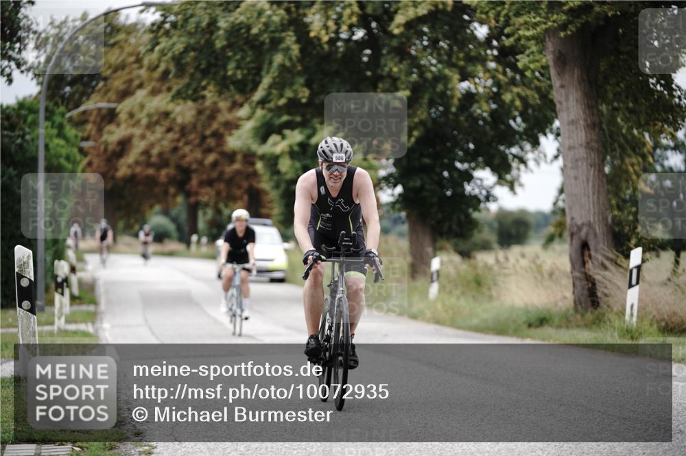 30.08.2026 - Elbe Triathlon Hamburg Michael Burmester http://msf.ph/oto/10072935 30.08.2026 10:26:10 Radfahren 680, 709, 933, 961 meine-sportfotos.de
