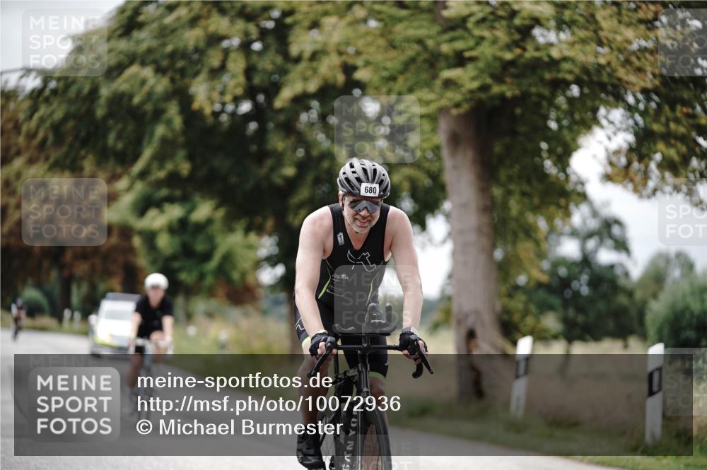 30.08.2026 - Elbe Triathlon Hamburg Michael Burmester http://msf.ph/oto/10072936 30.08.2026 10:26:11 Radfahren 680, 709, 933, 961 meine-sportfotos.de