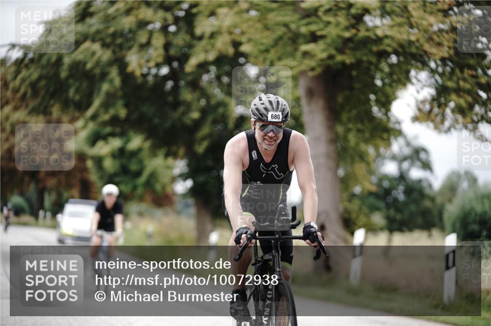30.08.2026 - Elbe Triathlon Hamburg Michael Burmester http://msf.ph/oto/10072938 30.08.2026 10:26:11 Radfahren 680, 709, 933, 961 meine-sportfotos.de