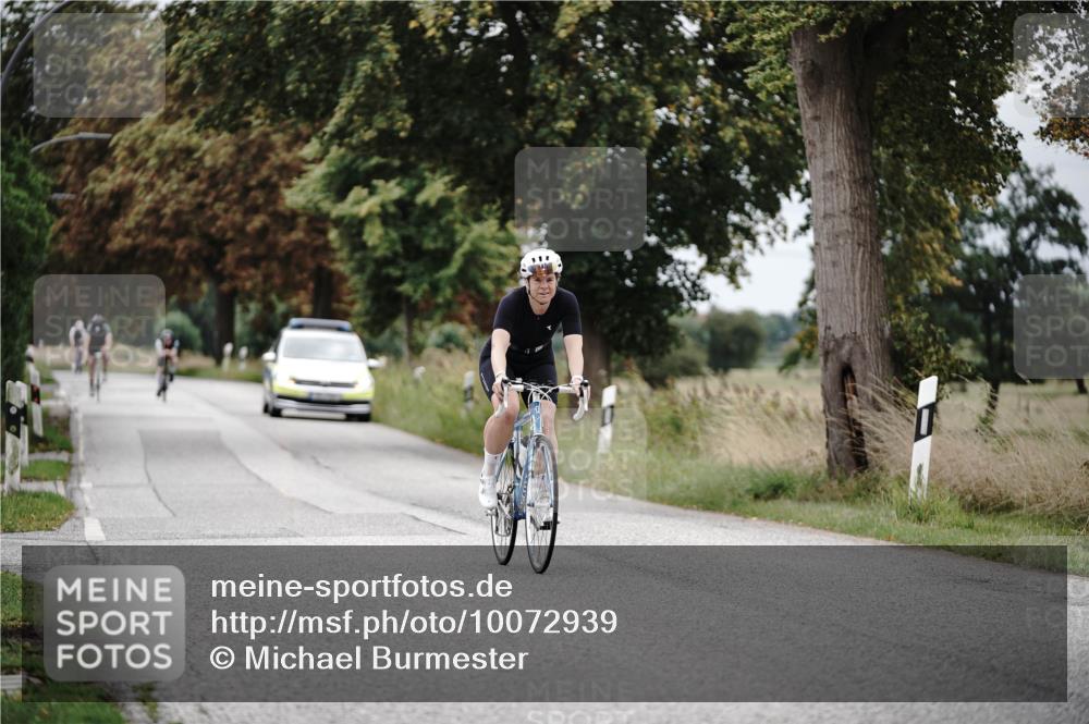30.08.2026 - Elbe Triathlon Hamburg Michael Burmester http://msf.ph/oto/10072939 30.08.2026 10:26:11 Radfahren 680, 709, 933, 961 meine-sportfotos.de