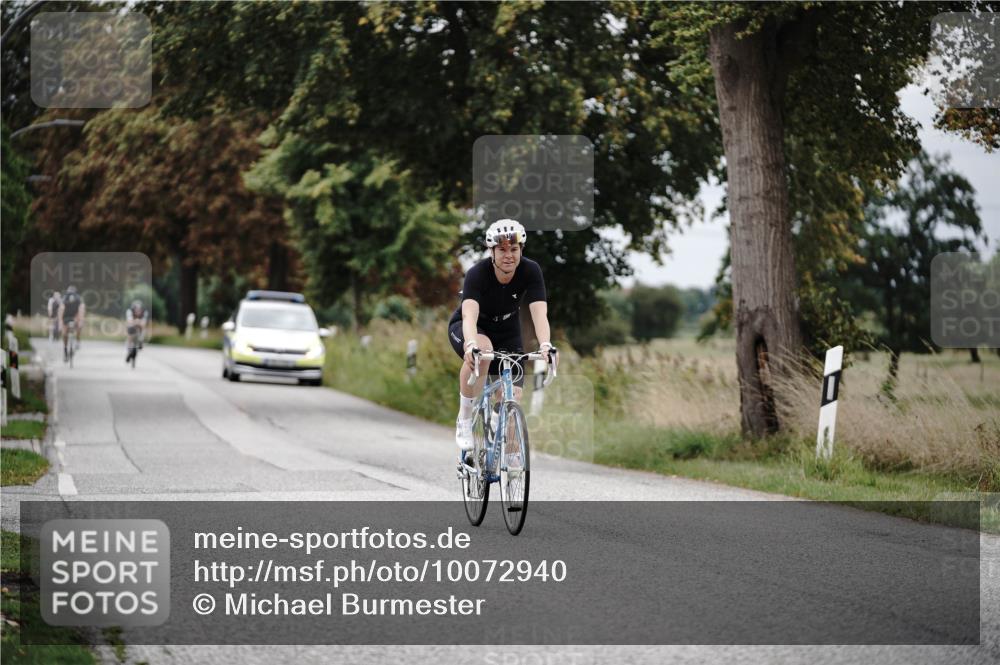 30.08.2026 - Elbe Triathlon Hamburg Michael Burmester http://msf.ph/oto/10072940 30.08.2026 10:26:11 Radfahren 680, 709, 933, 961 meine-sportfotos.de
