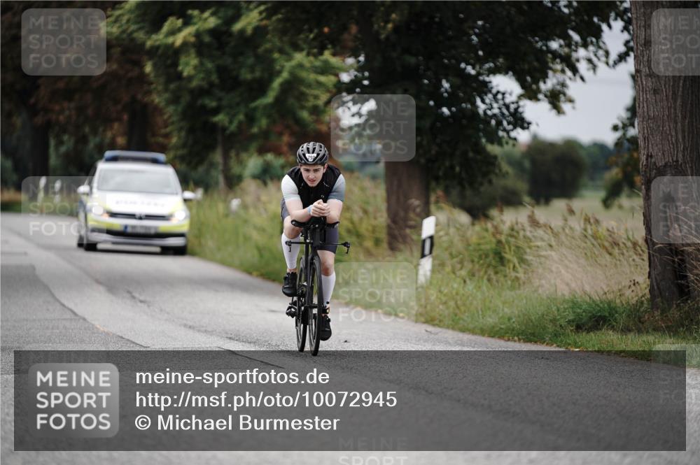 30.08.2026 - Elbe Triathlon Hamburg Michael Burmester http://msf.ph/oto/10072945 30.08.2026 10:26:17 Radfahren 578, 792 meine-sportfotos.de