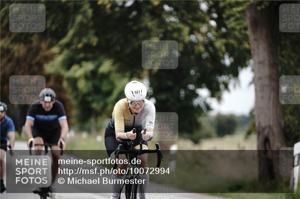 30.08.2026 - Elbe Triathlon Hamburg Michael Burmester http://msf.ph/oto/10072994 30.08.2026 10:27:33 Radfahren 514, 749, 828, 859, 927 meine-sportfotos.de