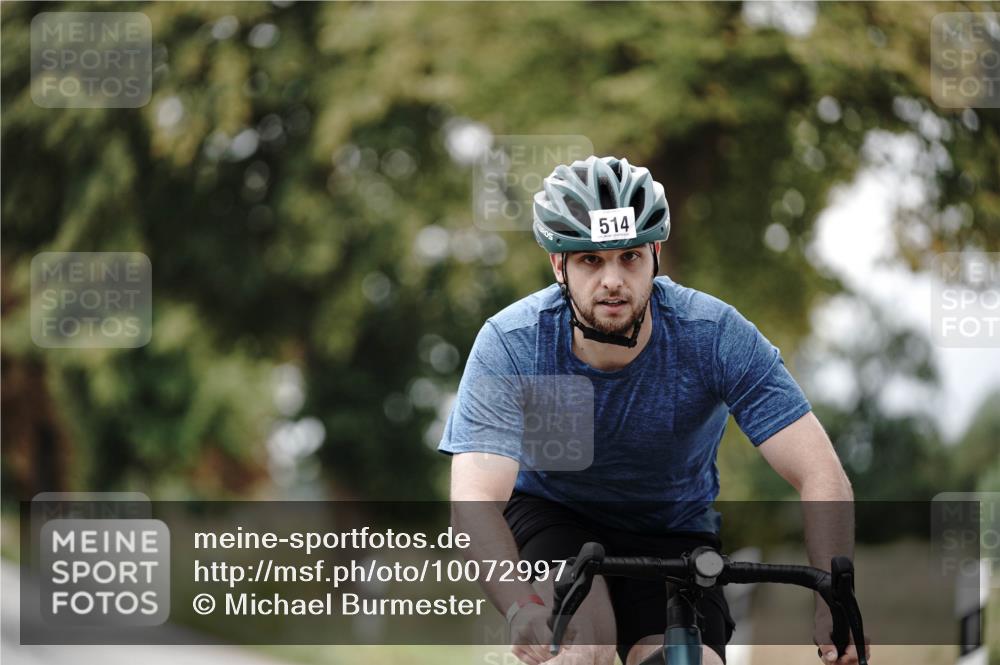 30.08.2026 - Elbe Triathlon Hamburg Michael Burmester http://msf.ph/oto/10072997 30.08.2026 10:27:35 Radfahren 514, 749, 859, 927 meine-sportfotos.de