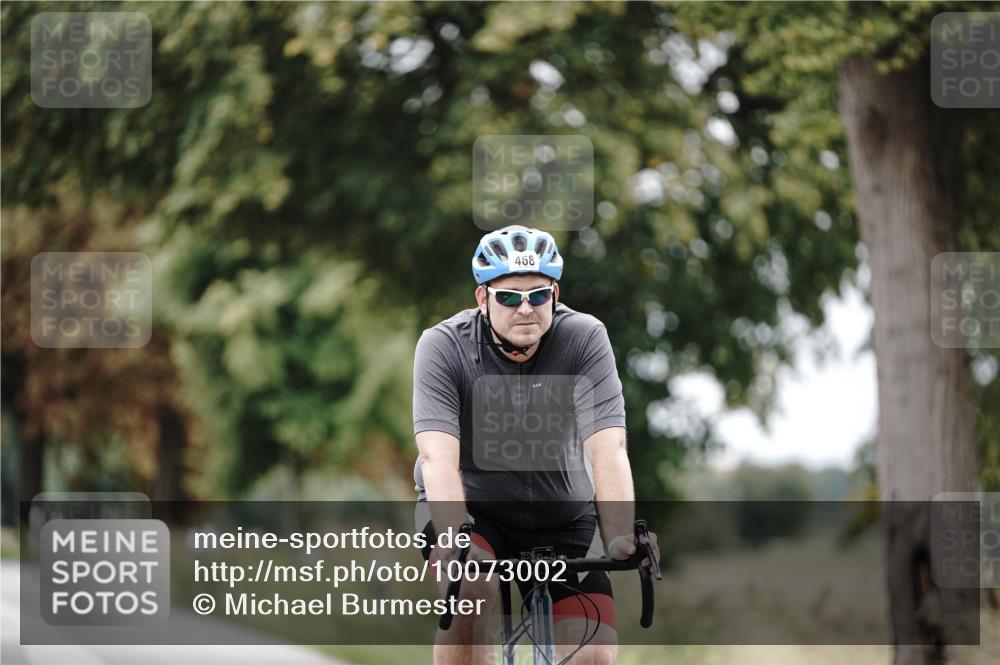 30.08.2026 - Elbe Triathlon Hamburg Michael Burmester http://msf.ph/oto/10073002 30.08.2026 10:27:44 Radfahren 468, 690, 713 meine-sportfotos.de