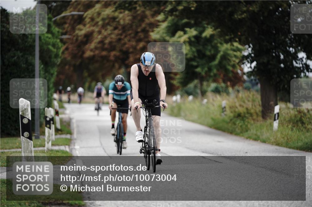 30.08.2026 - Elbe Triathlon Hamburg Michael Burmester http://msf.ph/oto/10073004 30.08.2026 10:27:48 Radfahren 468, 690, 713, 855 meine-sportfotos.de