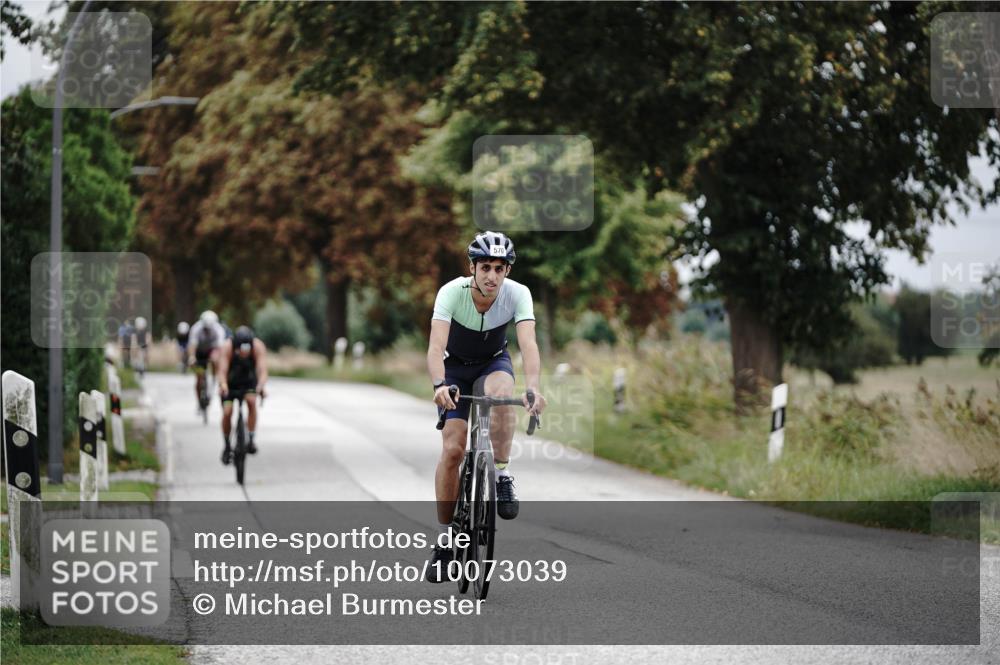 30.08.2026 - Elbe Triathlon Hamburg Michael Burmester http://msf.ph/oto/10073039 30.08.2026 10:28:17 Radfahren 570, 742, 757, 1260 meine-sportfotos.de