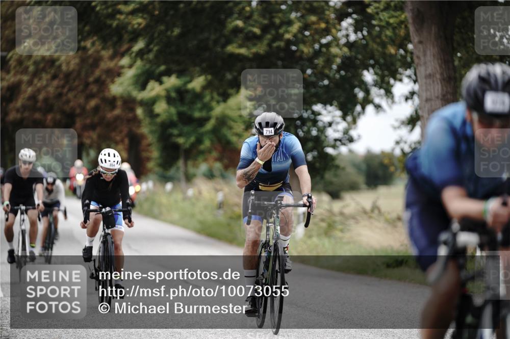 30.08.2026 - Elbe Triathlon Hamburg Michael Burmester http://msf.ph/oto/10073055 30.08.2026 10:28:31 Radfahren 395, 714, 789, 843, 854, 896, 979 meine-sportfotos.de