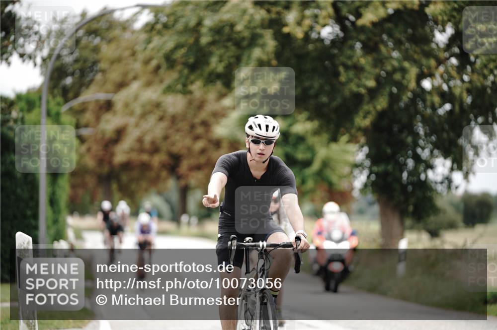 30.08.2026 - Elbe Triathlon Hamburg Michael Burmester http://msf.ph/oto/10073056 30.08.2026 10:28:33 Radfahren 395, 714, 789, 843, 854, 896, 979, 1032 meine-sportfotos.de