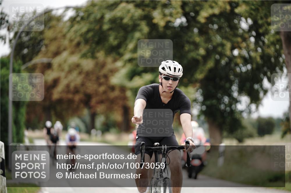 30.08.2026 - Elbe Triathlon Hamburg Michael Burmester http://msf.ph/oto/10073059 30.08.2026 10:28:34 Radfahren 395, 714, 789, 843, 854, 865, 896, 1032 meine-sportfotos.de