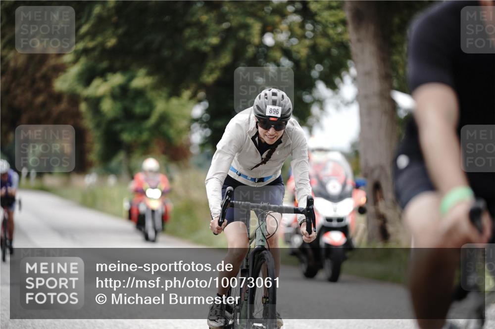 30.08.2026 - Elbe Triathlon Hamburg Michael Burmester http://msf.ph/oto/10073061 30.08.2026 10:28:35 Radfahren 395, 789, 843, 854, 865, 896, 1032, 1085 meine-sportfotos.de