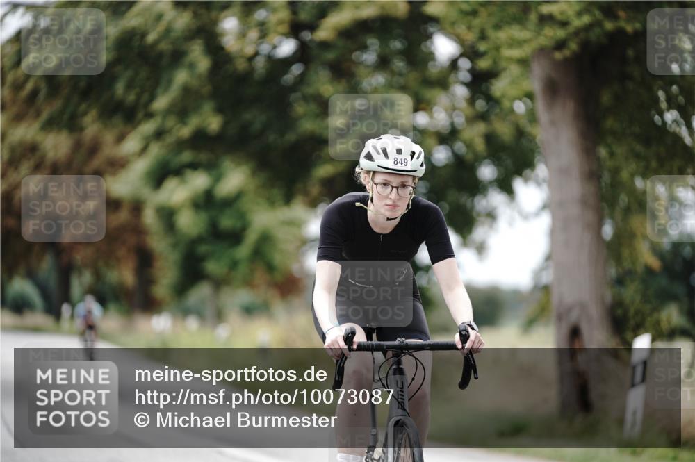 30.08.2026 - Elbe Triathlon Hamburg Michael Burmester http://msf.ph/oto/10073087 30.08.2026 10:28:58 Radfahren 849, 902, 1060 meine-sportfotos.de