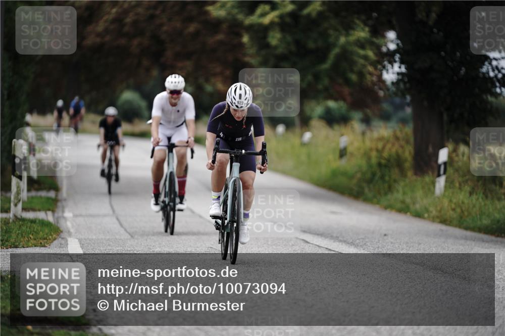 30.08.2026 - Elbe Triathlon Hamburg Michael Burmester http://msf.ph/oto/10073094 30.08.2026 10:29:08 Radfahren 858, 923, 1052 meine-sportfotos.de