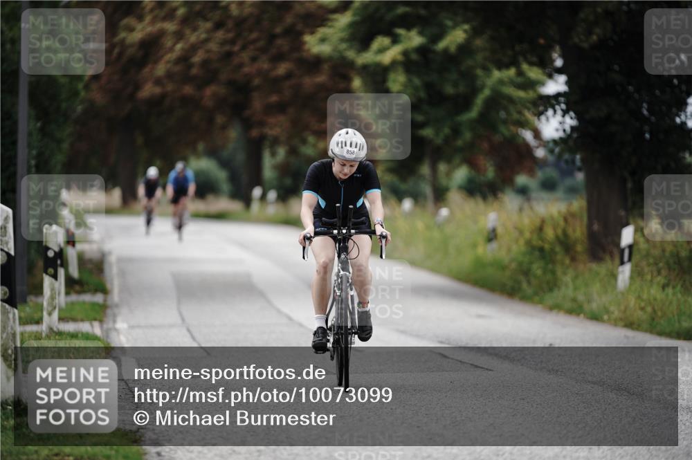 30.08.2026 - Elbe Triathlon Hamburg Michael Burmester http://msf.ph/oto/10073099 30.08.2026 10:29:12 Radfahren 539, 799, 858, 923, 1052 meine-sportfotos.de