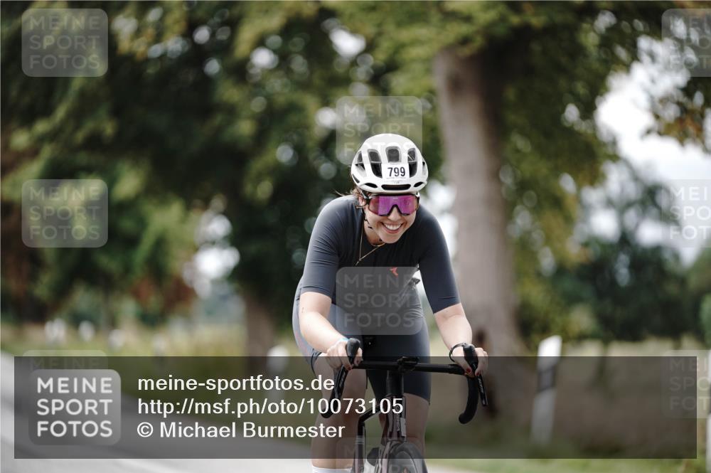 30.08.2026 - Elbe Triathlon Hamburg Michael Burmester http://msf.ph/oto/10073105 30.08.2026 10:29:20 Radfahren 539, 799 meine-sportfotos.de