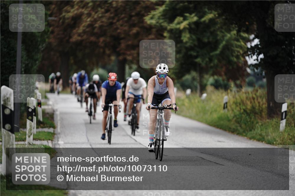 30.08.2026 - Elbe Triathlon Hamburg Michael Burmester http://msf.ph/oto/10073110 30.08.2026 10:29:33 Radfahren 808, 840, 881, 886, 887, 990, 994 meine-sportfotos.de