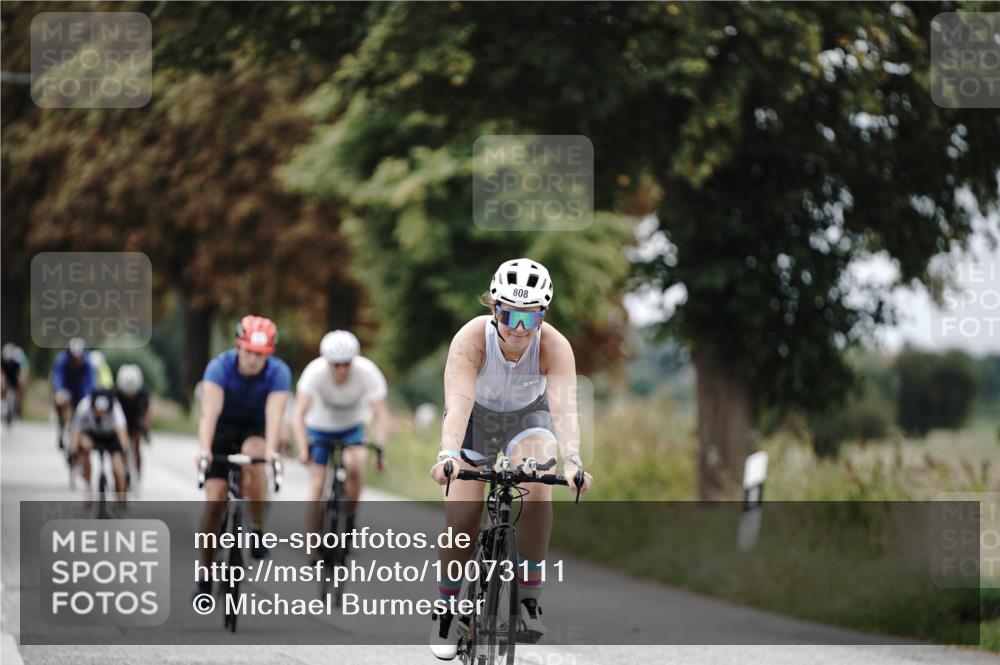 30.08.2026 - Elbe Triathlon Hamburg Michael Burmester http://msf.ph/oto/10073111 30.08.2026 10:29:34 Radfahren 808, 840, 881, 886, 887, 990, 994 meine-sportfotos.de