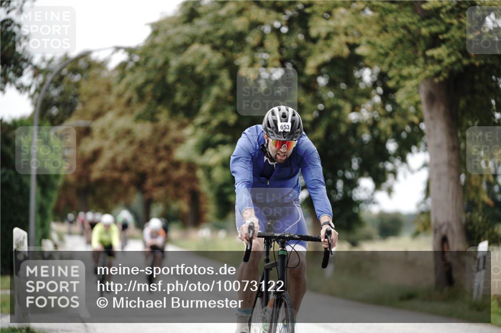 30.08.2026 - Elbe Triathlon Hamburg Michael Burmester http://msf.ph/oto/10073122 30.08.2026 10:29:41 Radfahren 840, 881, 886, 887, 980, 983, 1039, 1042, 1066, 1359, 1896 meine-sportfotos.de