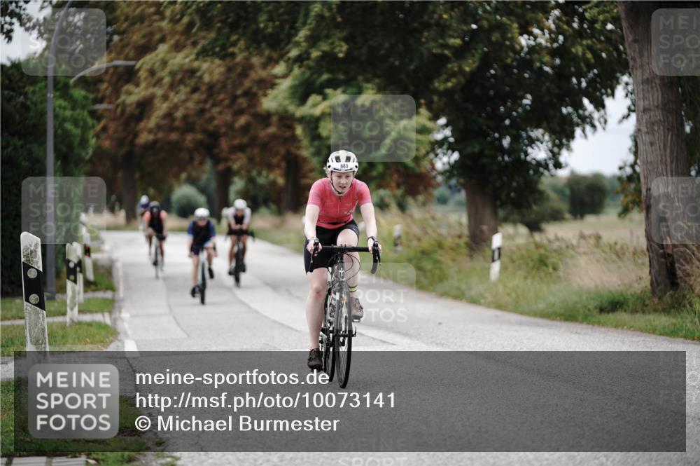 30.08.2026 - Elbe Triathlon Hamburg Michael Burmester http://msf.ph/oto/10073141 30.08.2026 10:29:51 Radfahren 836, 883, 939, 983, 1010, 1042 meine-sportfotos.de