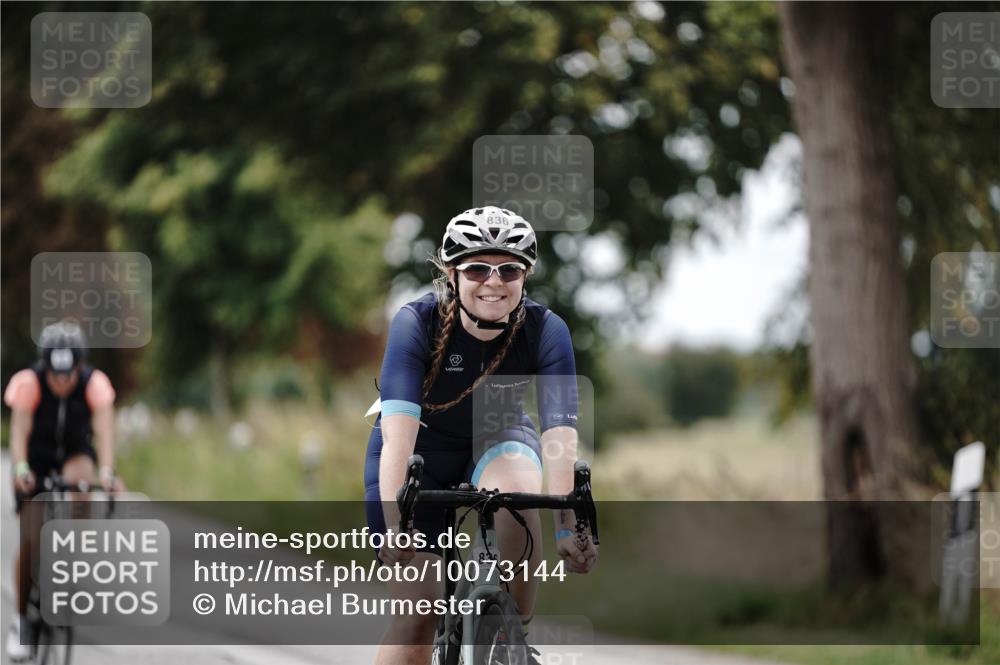 30.08.2026 - Elbe Triathlon Hamburg Michael Burmester http://msf.ph/oto/10073144 30.08.2026 10:29:55 Radfahren 669, 836, 883, 939, 1010 meine-sportfotos.de