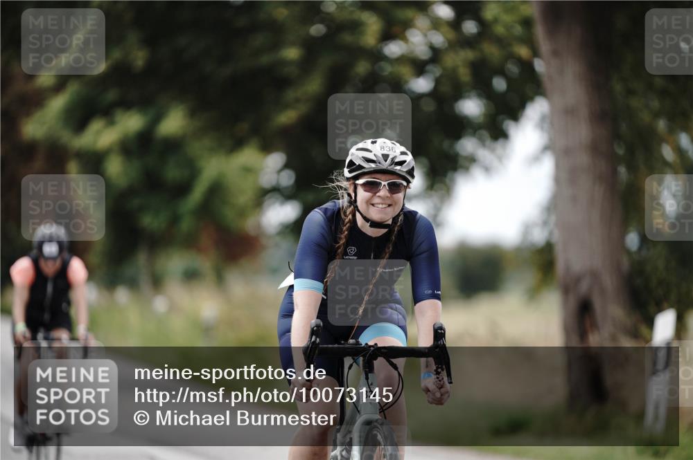 30.08.2026 - Elbe Triathlon Hamburg Michael Burmester http://msf.ph/oto/10073145 30.08.2026 10:29:55 Radfahren 669, 836, 883, 939, 1010 meine-sportfotos.de