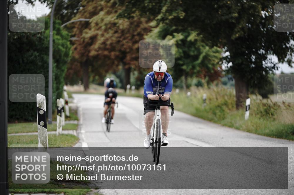 30.08.2026 - Elbe Triathlon Hamburg Michael Burmester http://msf.ph/oto/10073151 30.08.2026 10:30:02 Radfahren 669, 768, 1098 meine-sportfotos.de