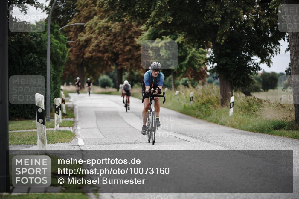 30.08.2026 - Elbe Triathlon Hamburg Michael Burmester http://msf.ph/oto/10073160 30.08.2026 10:30:06 Radfahren 768, 918, 1098 meine-sportfotos.de