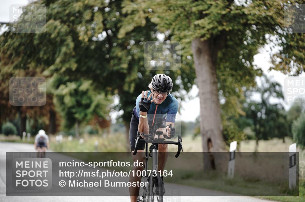 30.08.2026 - Elbe Triathlon Hamburg Michael Burmester http://msf.ph/oto/10073164 30.08.2026 10:30:07 Radfahren 768, 918, 1030 meine-sportfotos.de