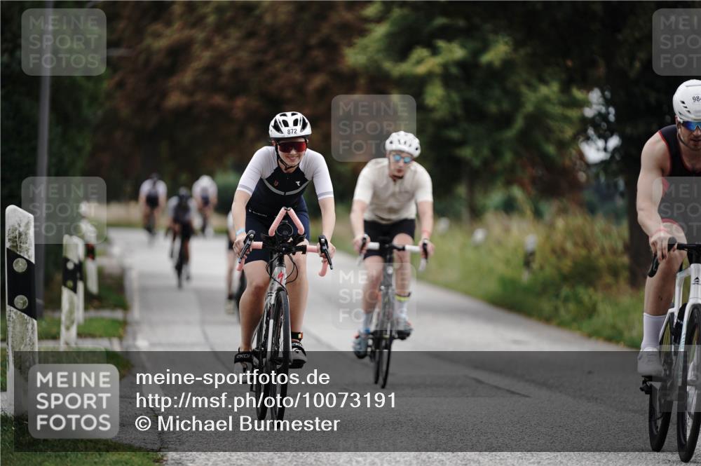 30.08.2026 - Elbe Triathlon Hamburg Michael Burmester http://msf.ph/oto/10073191 30.08.2026 10:30:39 Radfahren 604, 780, 838, 872, 907, 926, 984 meine-sportfotos.de