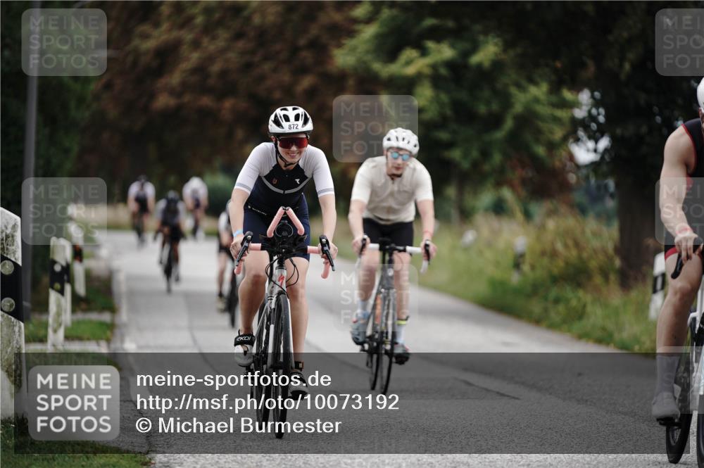 30.08.2026 - Elbe Triathlon Hamburg Michael Burmester http://msf.ph/oto/10073192 30.08.2026 10:30:39 Radfahren 604, 780, 838, 872, 907, 926, 984 meine-sportfotos.de